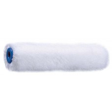 Мини-ролик Kraftool whiton 1-05003-10 меховой 100мм